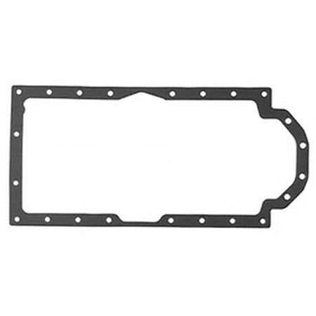 Aftermarket AM3055161R2 Oil Pan Gasket Set AM3055161R2-ABL